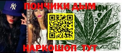 скорость Среднеуральск