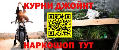 ECSTASY Ставрополь