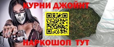 ECSTASY Ставрополь