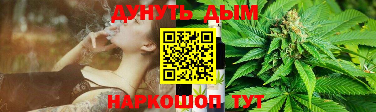 Шишки марихуана конопля  Вход с VPN  Бошки марихуана THC 21%  Марихуана план  Новочебоксарск  Шишки марихуана семена 